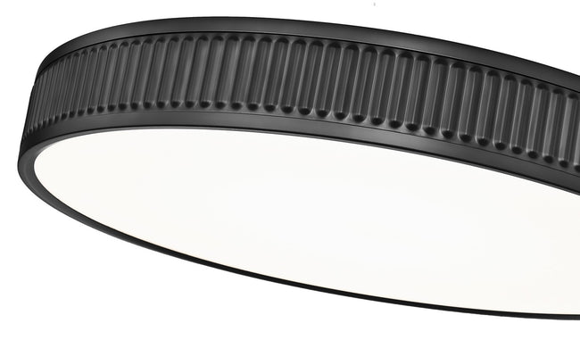 Z-Lite-1013F20-MB-LED|ALT|4