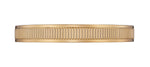 Z-Lite-1013F20-MGLD-LED|ALT|1