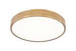 Z-Lite-1013F20-MGLD-LED|ALT|2
