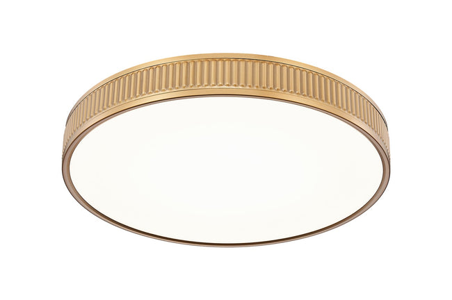 Z-Lite-1013F20-MGLD-LED|ALT|2