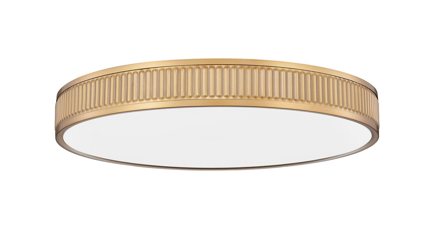 Z-Lite-1013F20-MGLD-LED|ALT|3