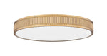 Z-Lite-1013F20-MGLD-LED|ALT|3