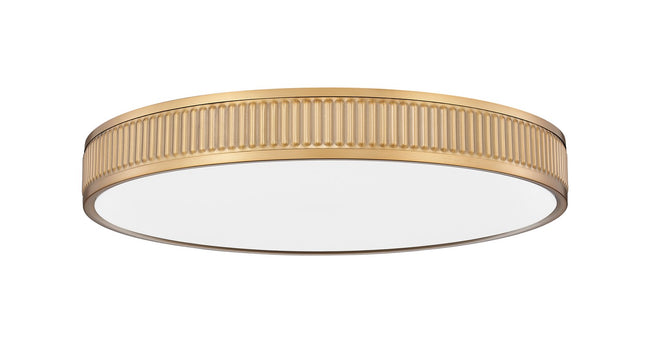 Z-Lite-1013F20-MGLD-LED|ALT|3