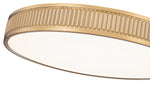 Z-Lite-1013F20-MGLD-LED|ALT|4