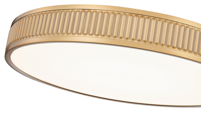 Z-Lite-1013F20-MGLD-LED|ALT|4