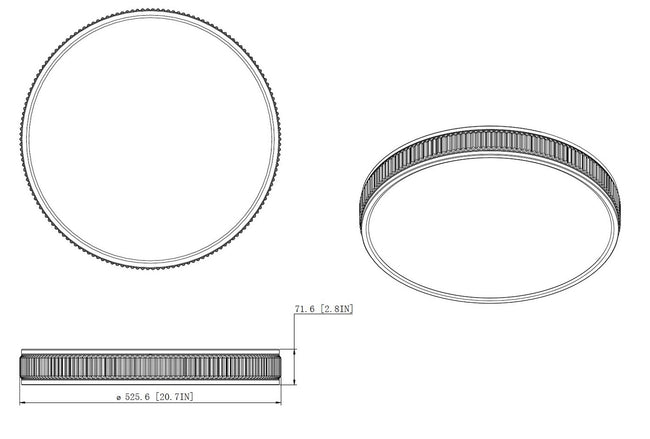 Z-Lite-1013F20-MGLD-LED|ALT|5