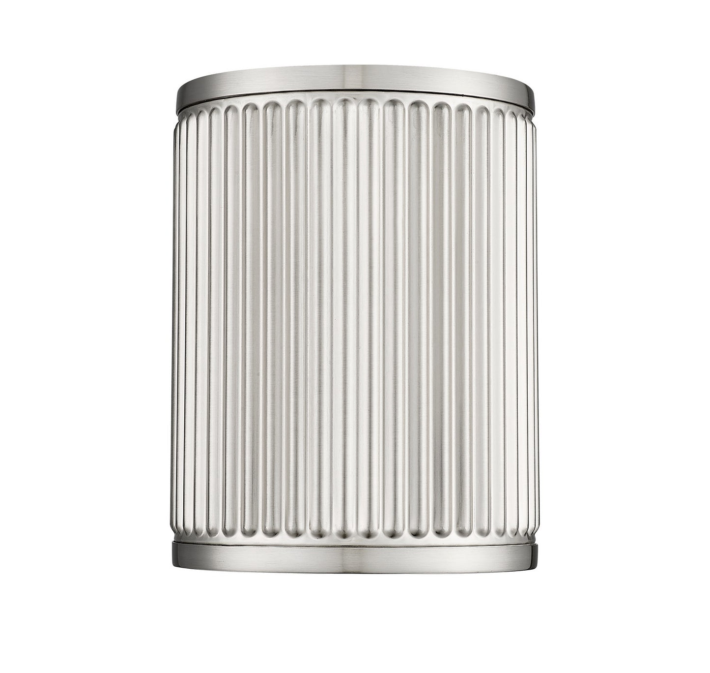 Z-Lite-1013F6-BN-LED|ALT|1
