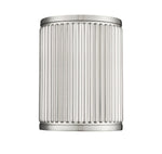 Z-Lite-1013F6-BN-LED|ALT|1