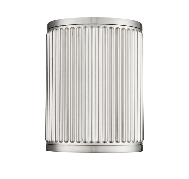 Z-Lite-1013F6-BN-LED|ALT|1