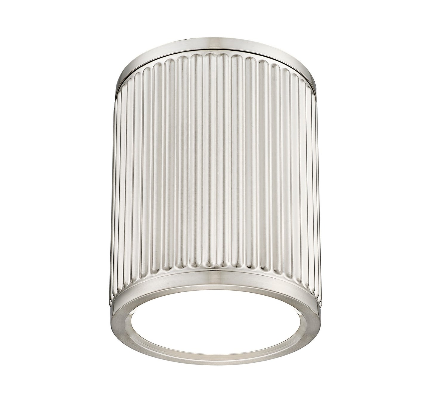 Z-Lite-1013F6-BN-LED|ALT|2