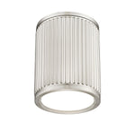 Z-Lite-1013F6-BN-LED|ALT|2