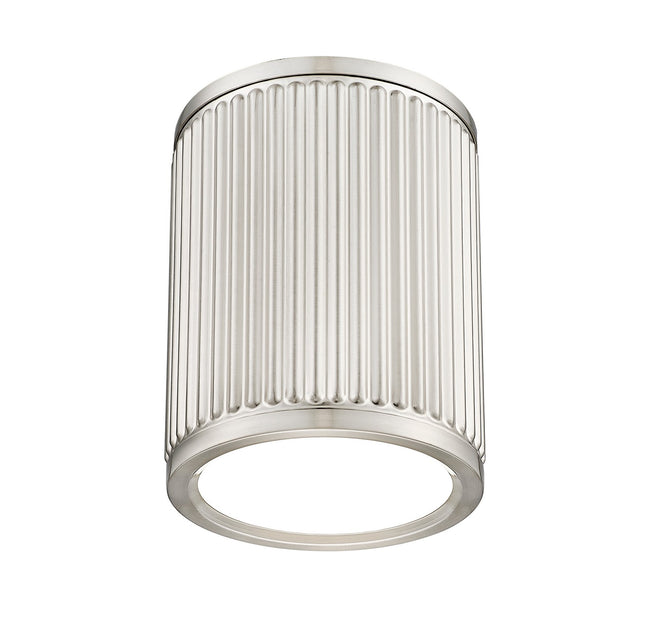 Z-Lite-1013F6-BN-LED|ALT|2