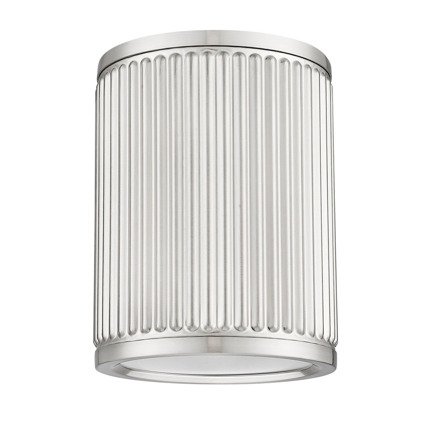 Z-Lite-1013F6-BN-LED|ALT|3