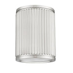 Z-Lite-1013F6-BN-LED|ALT|3