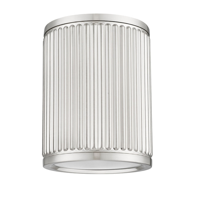 Z-Lite-1013F6-BN-LED|ALT|3