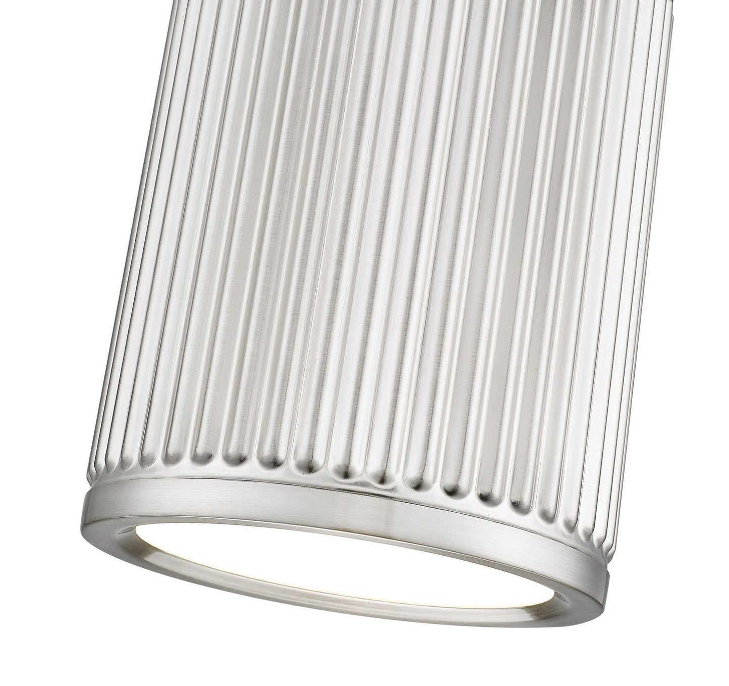 Z-Lite-1013F6-BN-LED|ALT|4