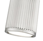 Z-Lite-1013F6-BN-LED|ALT|4