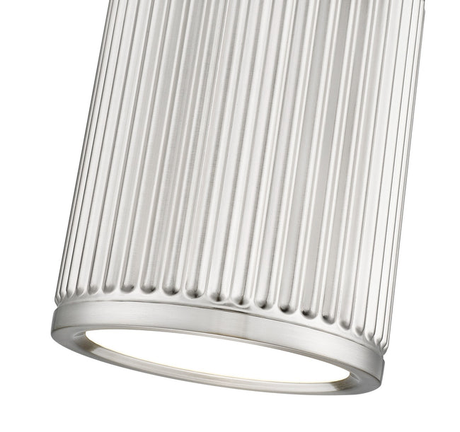 Z-Lite-1013F6-BN-LED|ALT|4