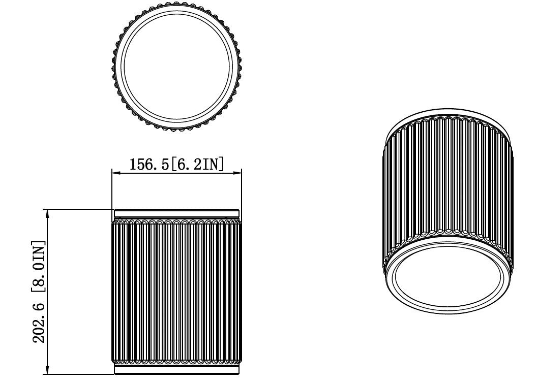 Z-Lite-1013F6-BN-LED|ALT|5