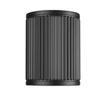 Z-Lite-1013F6-MB-LED|ALT|1