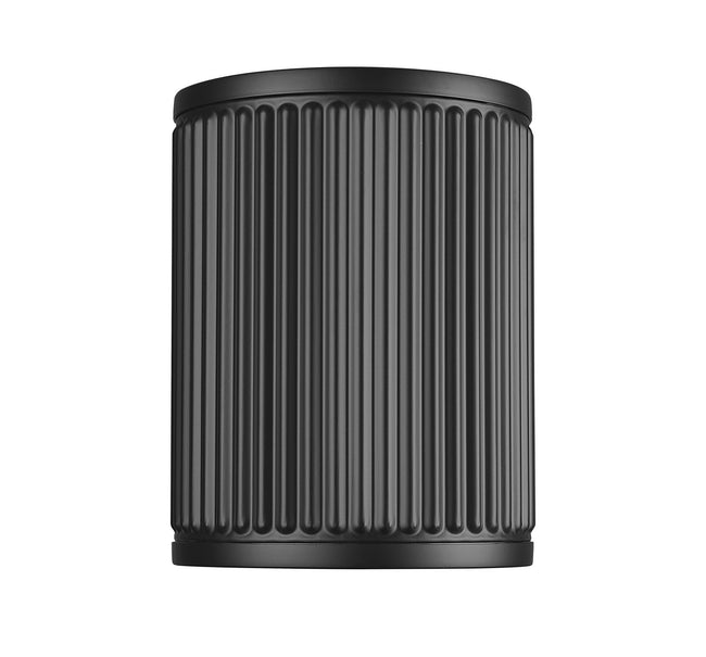 Z-Lite-1013F6-MB-LED|ALT|1