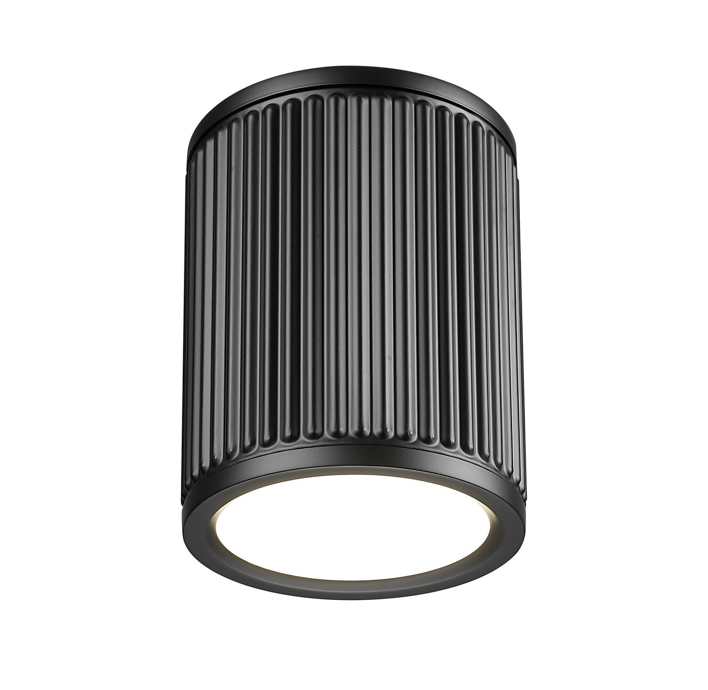 Z-Lite-1013F6-MB-LED|ALT|2