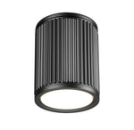 Z-Lite-1013F6-MB-LED|ALT|2