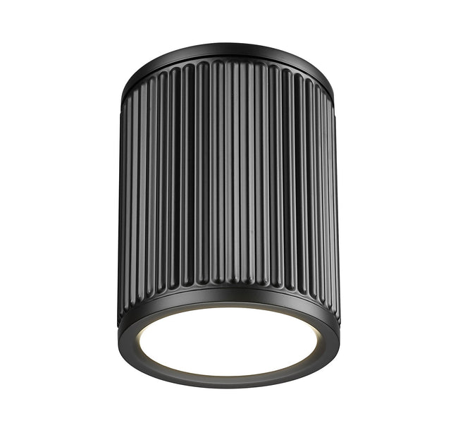 Z-Lite-1013F6-MB-LED|ALT|2