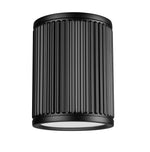 Z-Lite-1013F6-MB-LED|ALT|3