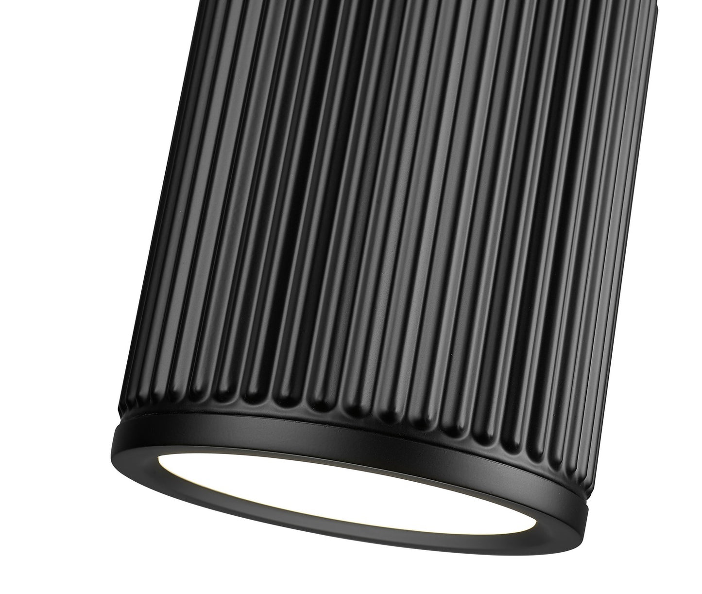 Z-Lite-1013F6-MB-LED|ALT|4