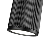 Z-Lite-1013F6-MB-LED|ALT|4