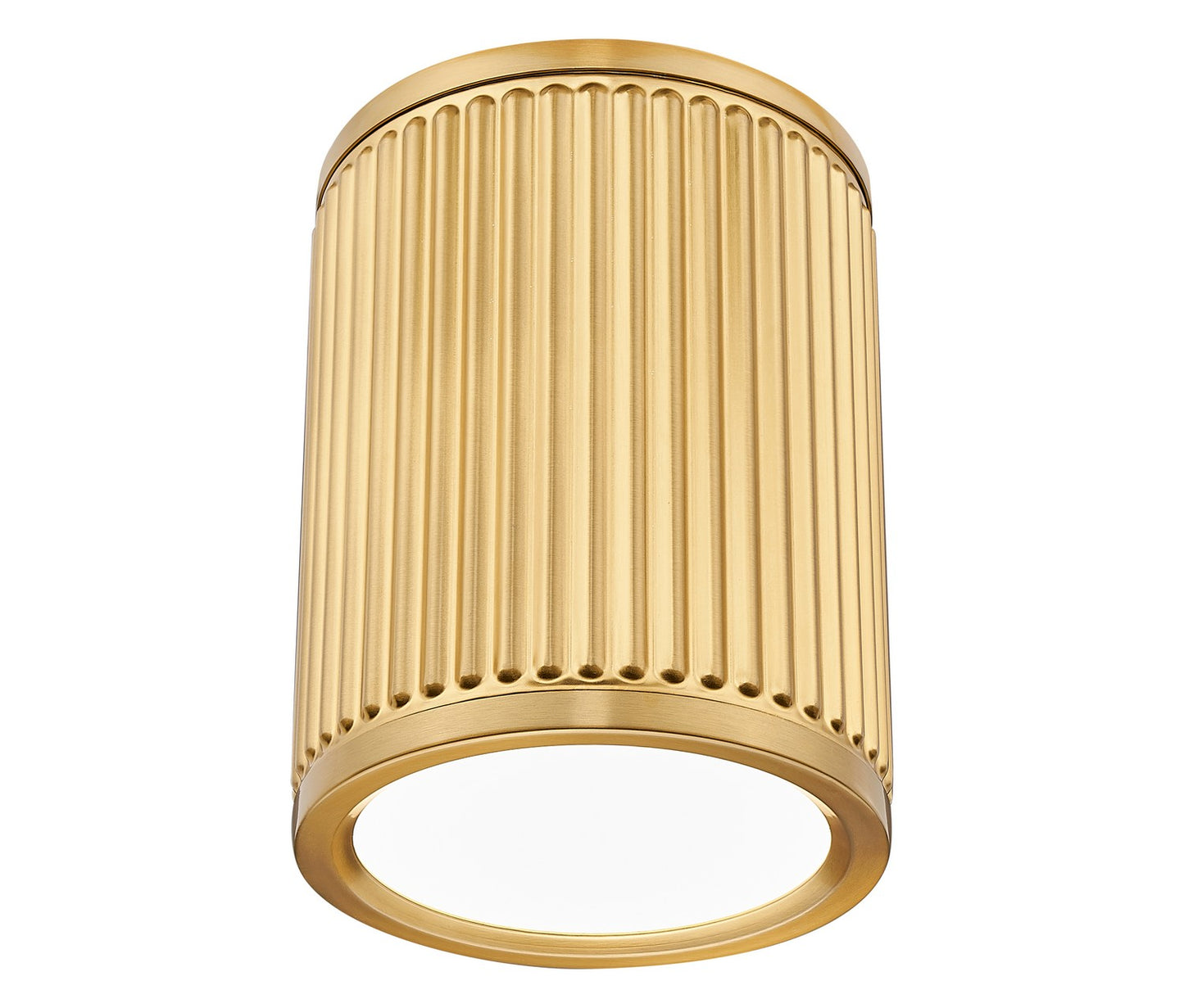 Z-Lite-1013F6-MGLD-LED|ALT|2