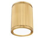 Z-Lite-1013F6-MGLD-LED|ALT|2