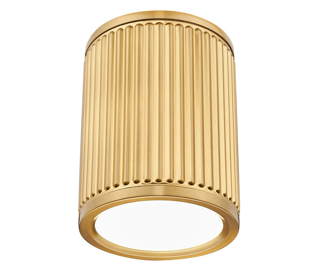 Z-Lite-1013F6-MGLD-LED|ALT|2