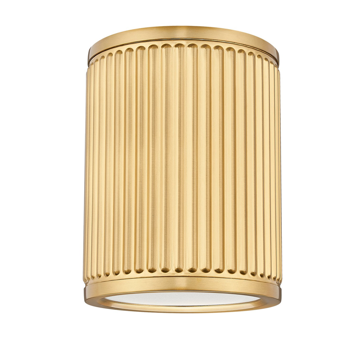 Z-Lite-1013F6-MGLD-LED|ALT|3