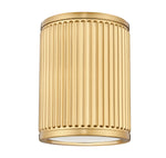 Z-Lite-1013F6-MGLD-LED|ALT|3