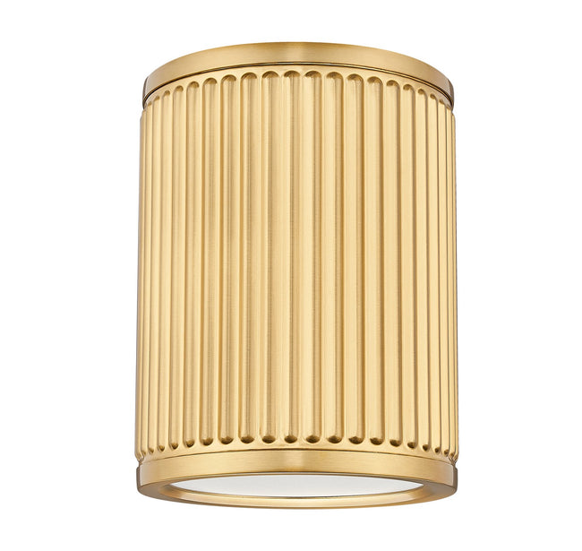 Z-Lite-1013F6-MGLD-LED|ALT|3