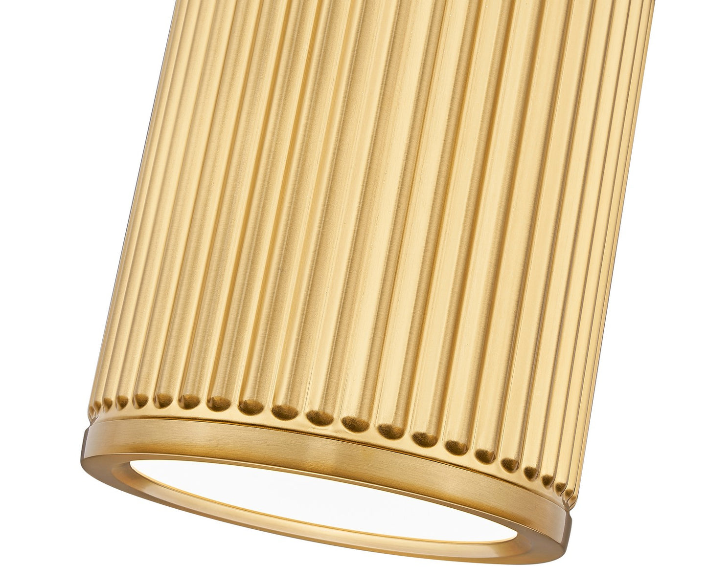 Z-Lite-1013F6-MGLD-LED|ALT|4