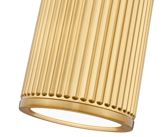 Z-Lite-1013F6-MGLD-LED|ALT|4