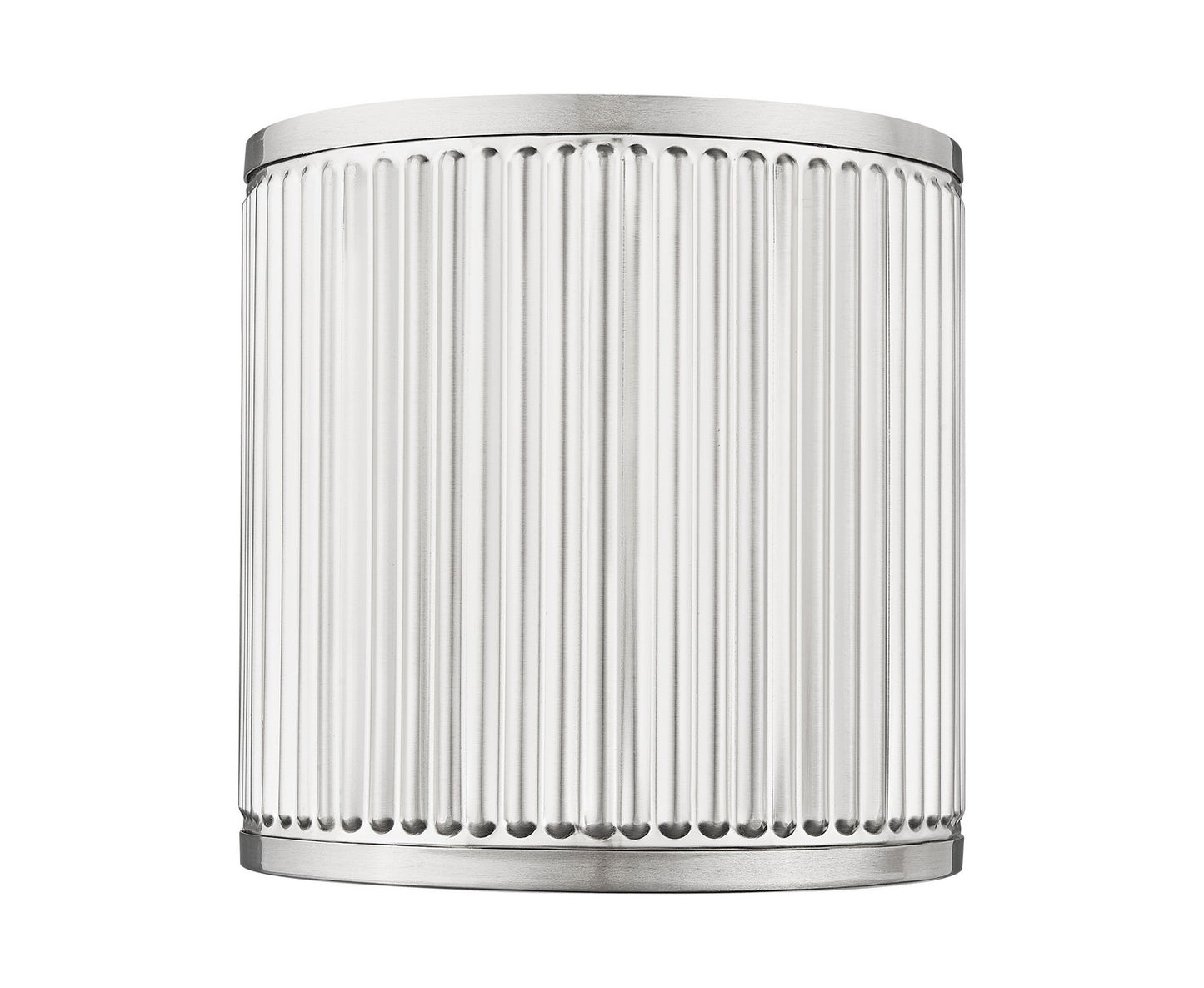 Z-Lite-1013S-BN-LED|ALT|1