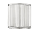 Z-Lite-1013S-BN-LED|ALT|1