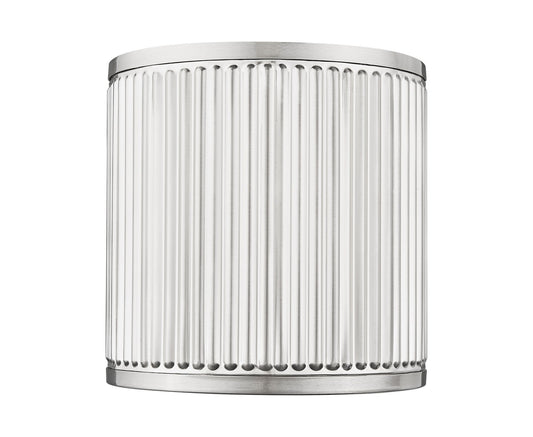 Z-Lite-1013S-BN-LED|ALT|1