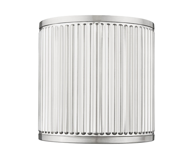 Z-Lite-1013S-BN-LED|ALT|1