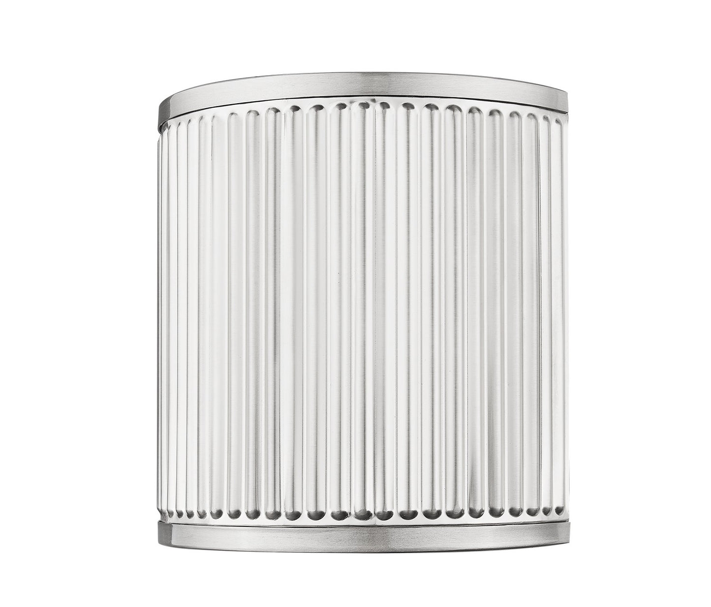 Z-Lite-1013S-BN-LED|ALT|2