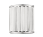 Z-Lite-1013S-BN-LED|ALT|2