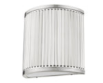 Z-Lite-1013S-BN-LED|ALT|3