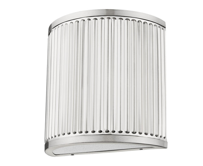 Z-Lite-1013S-BN-LED|ALT|3
