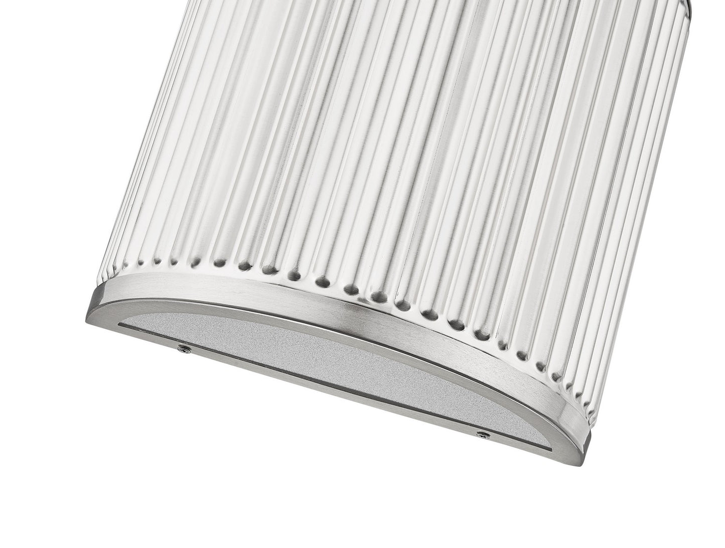 Z-Lite-1013S-BN-LED|ALT|4