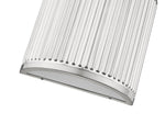 Z-Lite-1013S-BN-LED|ALT|4