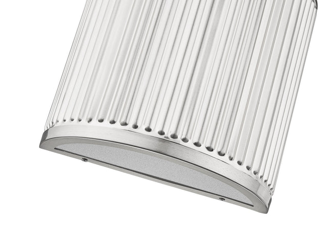 Z-Lite-1013S-BN-LED|ALT|4